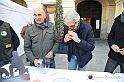 VBS_7120 - Fiera Nazionale del Tartufo e dei Santi 2022